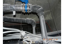 Установка кондиционеров и систем вентиляции_3