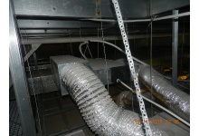 Установка кондиционеров и систем вентиляции_41
