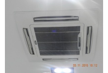 Установка кондиционеров и систем вентиляции_42