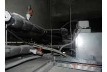 Установка кондиционеров и систем вентиляции_45